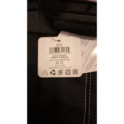 Targus tbt260 laptop - targus,