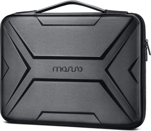 Inch laptop hard case - inch,