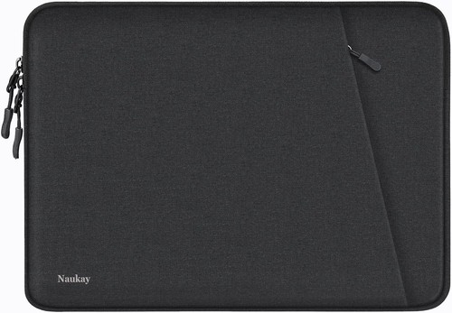 Laptop case inch - 15.6,