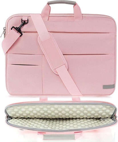Laptop bag case - bag,,