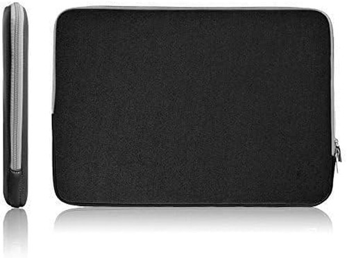 3 inch neoprene - -, laptop