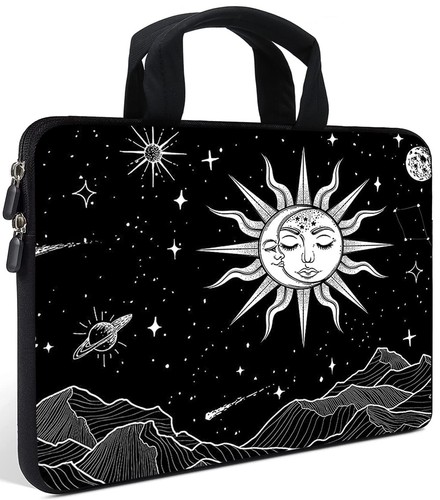 Inch laptop computer case - 15-inch,
