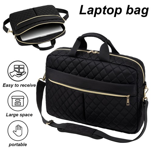 Laptop bag computer - laptop,