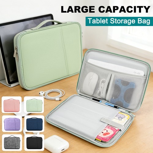 Laptop bag case - laptop,