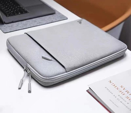 Rock edge laptop - (11"-14"),