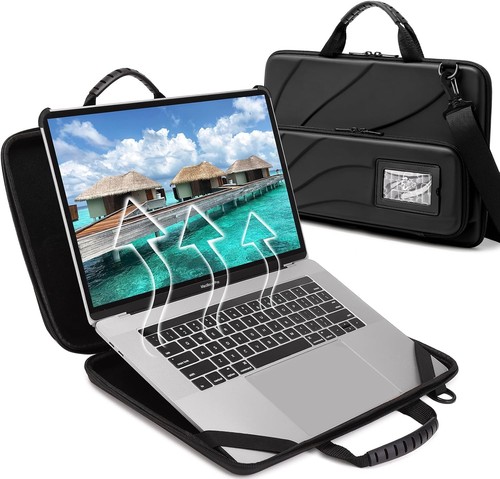 Inch laptop case - inch,