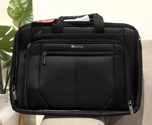 Sale samsonite checkpoint - samsonite,