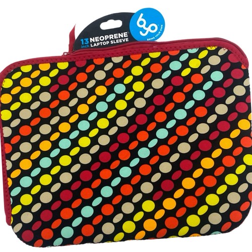 Laptop computer notebook - laptop,