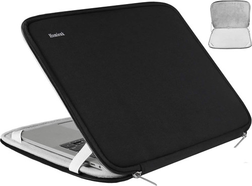Laptop case sleeve inch - laptop,