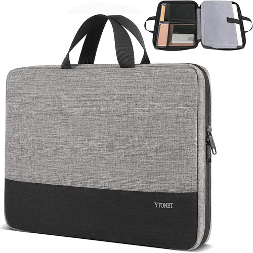 Inch laptop case water - inch,