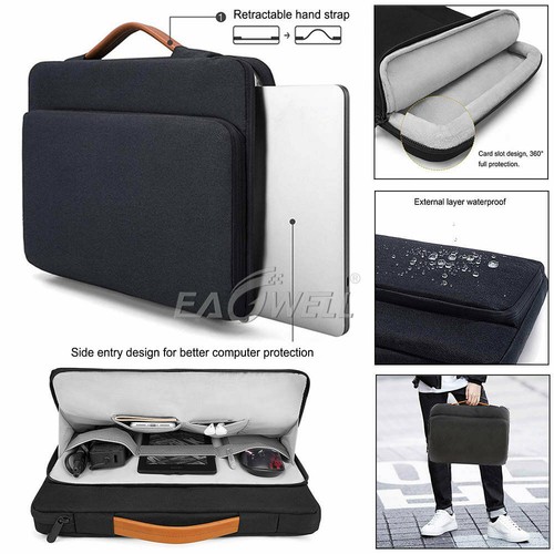 Eagwell 14inch laptop - eagwell, 13.3-14inch
