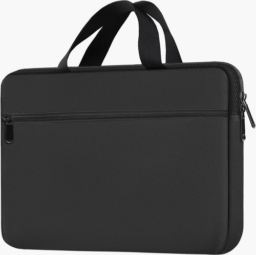 Inch laptop bag - 15.6,
