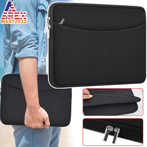 Laptop sleeve case shockproof - sleeve,