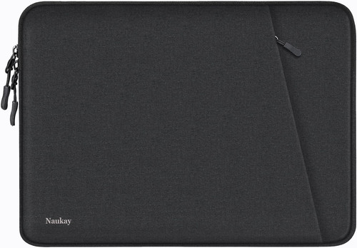 Laptop case inch - laptop,