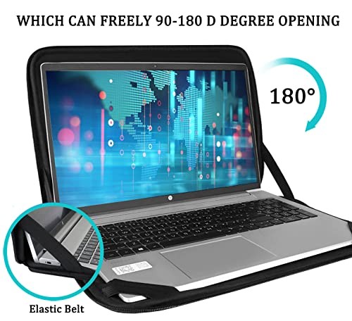 Booeudi laptop case sleeve - booeudi,