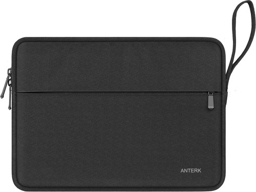 Laptop sleeve case inch - laptop,