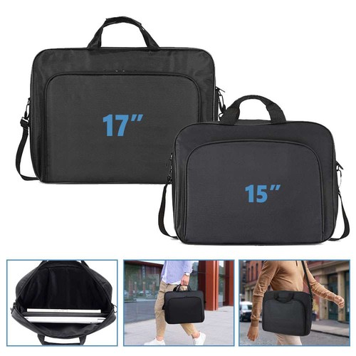 Laptop shoulder bag computer - laptop,