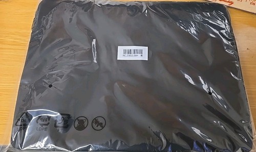 Acer laptop case - laptop,