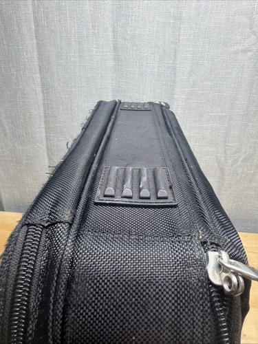 Deluxe dell laptop - deluxe,