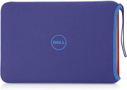Dell laptop notebook - dell,
