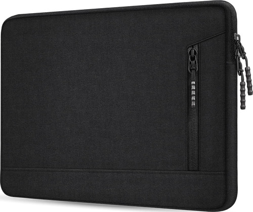 14in laptop case sleeve - case,