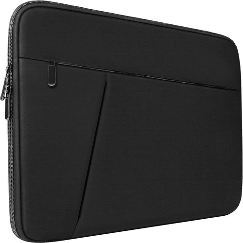 Laptop case sleeve inch - laptop, 15.6