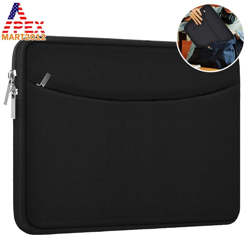 16inch laptop sleeve case - 16inch,