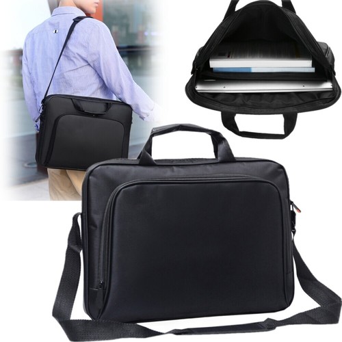 Laptop bag case - case, shoulder