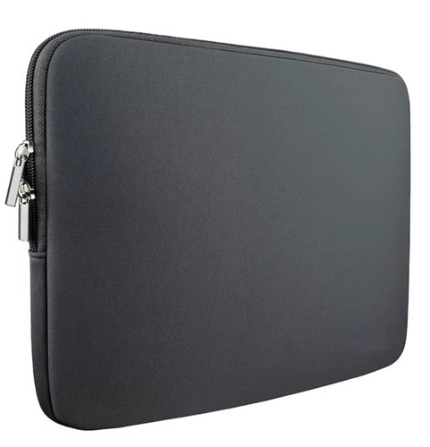 Laptop bag for xiaomi lenovo - laptop,