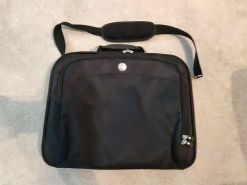 Dell laptop notebook - 13", laptop/notebook