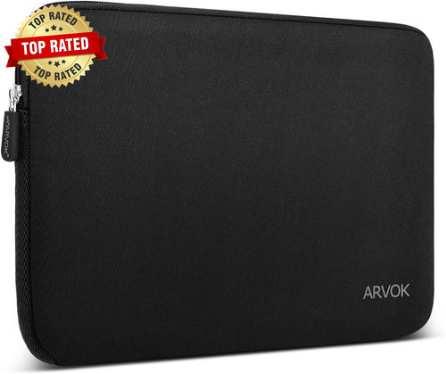 Inch laptop sleeve - 15.6,